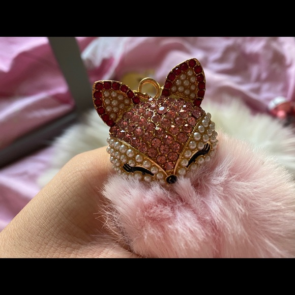 Key chains - Picture 4 of 5